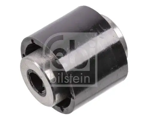 FEBI 47600 Triger Gergi Rulmanı