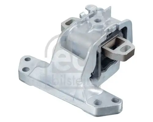 FEBI 47651 Motor Takozu (Sol) 181394