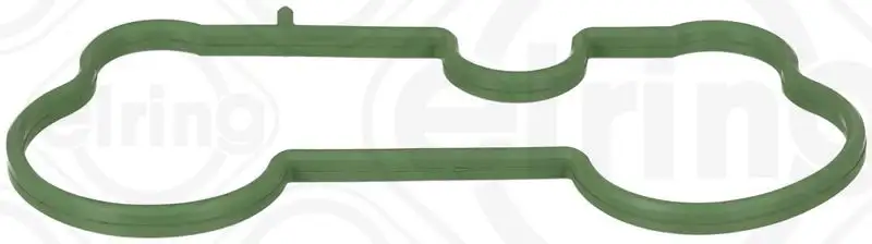 ELRING 476.670 Emme Manifold Contası 1611413080