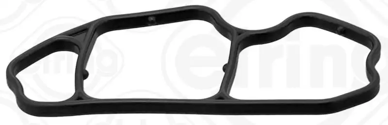 ELRING 476.810 Yağ Filtre Contası 650953