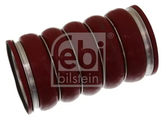 FEBI 47694 Turbo Hortumu