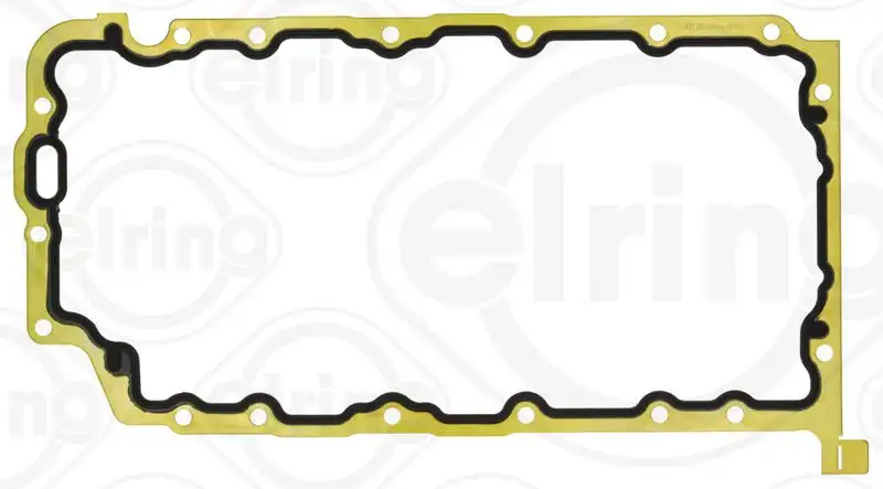 ELRING 477.060 Karter Contası 90502195