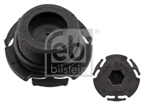 FEBI 47894 Karter Tapası 11137605018