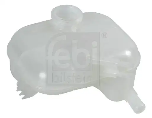 FEBI 47898 Yedek Su Deposu 1304241