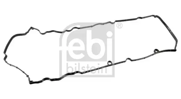 FEBI 47926 Üst Kapak Contası A2710160921
