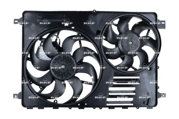 NRF 47953 Fan Motoru 30668629