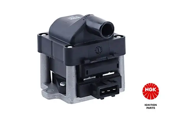 NGK 48000 (U1001) Bobin