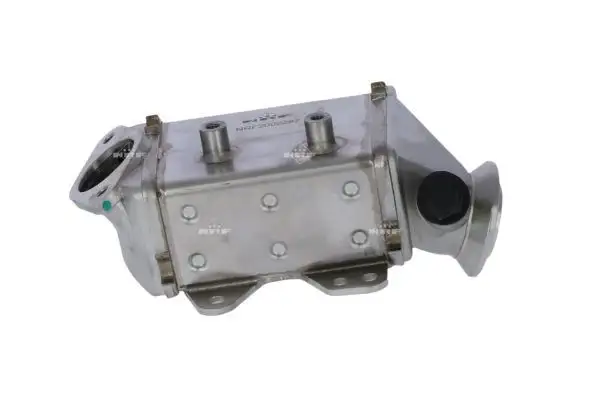 NRF 48009 EGR Soğutucusu