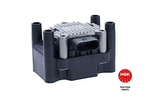 NGK 48010 (U2003) Bobin