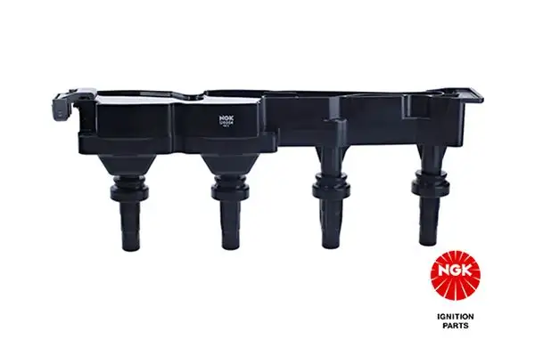 NGK 48014 (U6004) Bobin