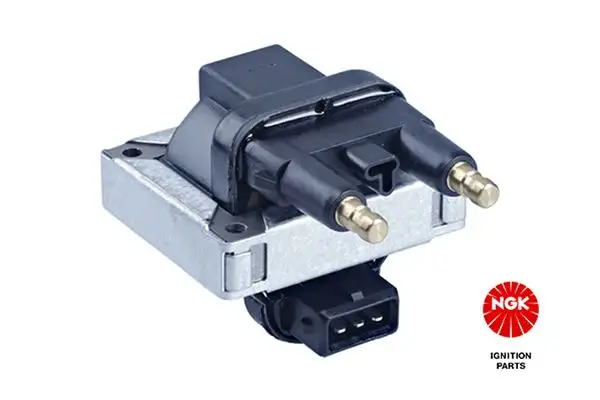 NGK 48028 (U3005) Bobin 7700872265