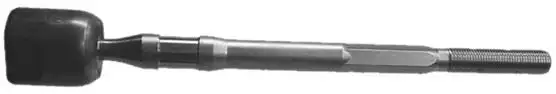 VOTTO 48-03300 Rot Mili 4883077A00