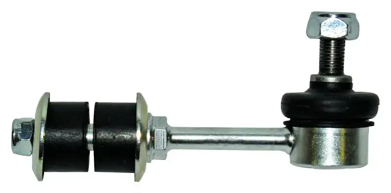 VOTTO 48-03400 Viraj Rotu (Ön) 4242077A00