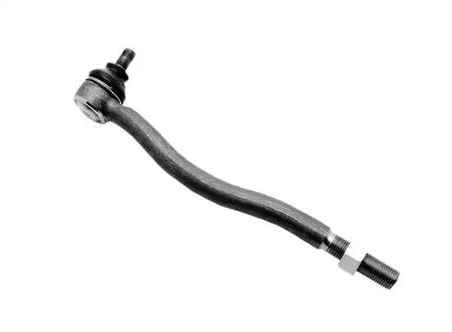 VOTTO 48-04200 Rot Başı 4882060A00