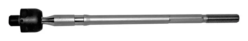 VOTTO 48-04301 Rot Mili 4883065J00