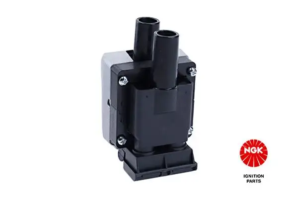 NGK 48050 (U3006) Bobin