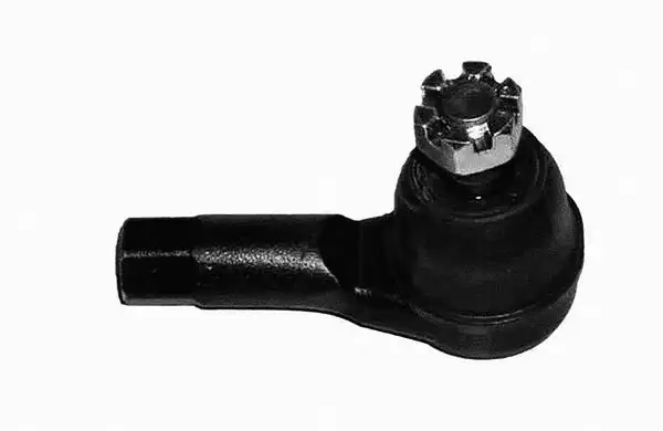 VOTTO 48-06200 Rot Başı 4881063J00