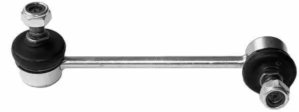 VOTTO 48-07205 Z-Rot (Arka Sol) 4664080F00