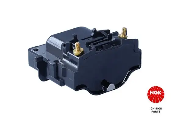 NGK 48093 (U1013) Bobin