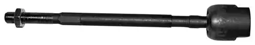 VOTTO 48-09300 Rot Mili 4883078F00