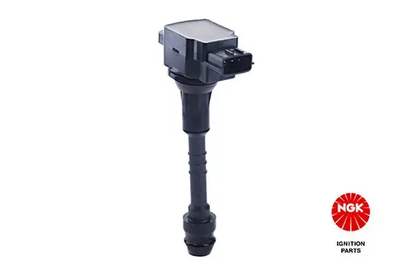 NGK 48139 (U5036) Bobin