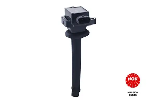 NGK 48155 (U5041) Bobin 224481F700