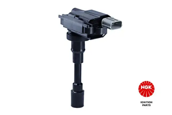 NGK 48157 (U4008) Bobin