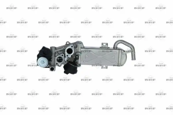 NRF 48213 EGR Valfi