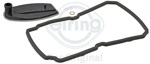 ELRING 482.400 Şanzıman Filtresi A1402700098