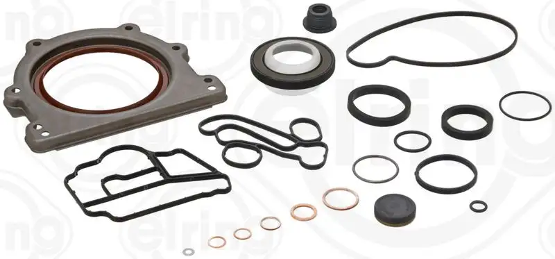 ELRING 482.480 Motor Takım Conta (Alt)