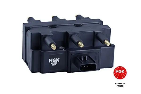 NGK 48260 (U2057) Bobin
