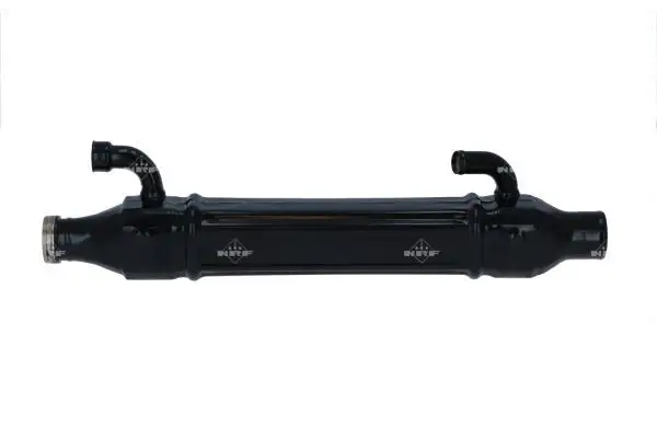 NRF 48318 EGR Soğutucusu