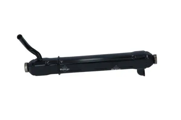 NRF 48319 EGR Soğutucusu 1803282