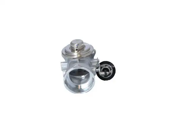 NRF 48324 EGR Valfi