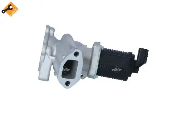 NRF 48331 EGR Valfi