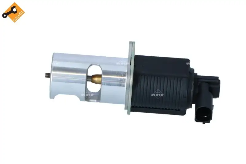 NRF 48338 EGR Valfi
