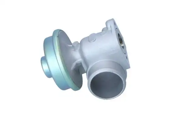 NRF 48346 EGR Valfi