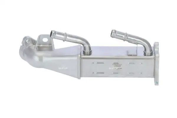 NRF 48350 EGR Soğutucusu