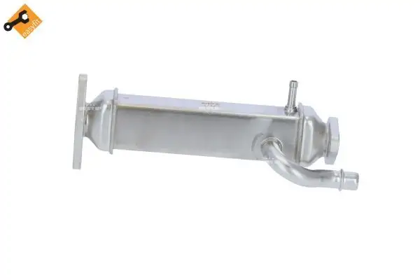 NRF 48352 EGR Soğutucusu 5801856913