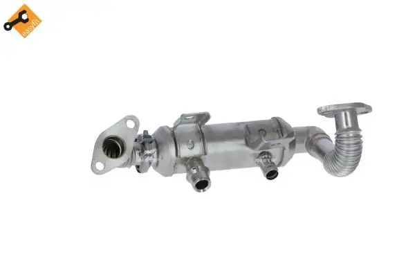NRF 48354 EGR Soğutucusu
