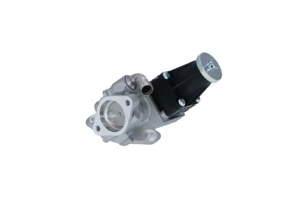 NRF 48356 EGR Valfi