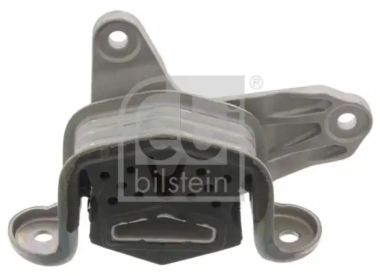 FEBI 48370 Şanzıman Takozu 7E0399151A