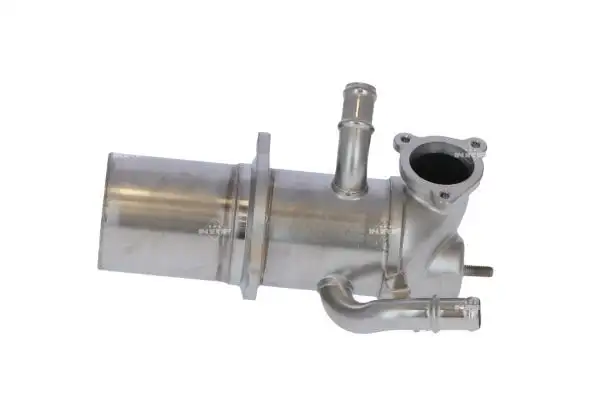 NRF 48371 EGR Soğutucusu 04L131512A