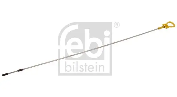 FEBI 48378 Yağ Çubuğu A6510102372