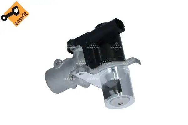 NRF 48386 EGR Valfi