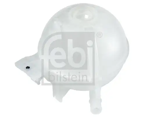 FEBI 48390 Yedek Su Deposu A9065010503