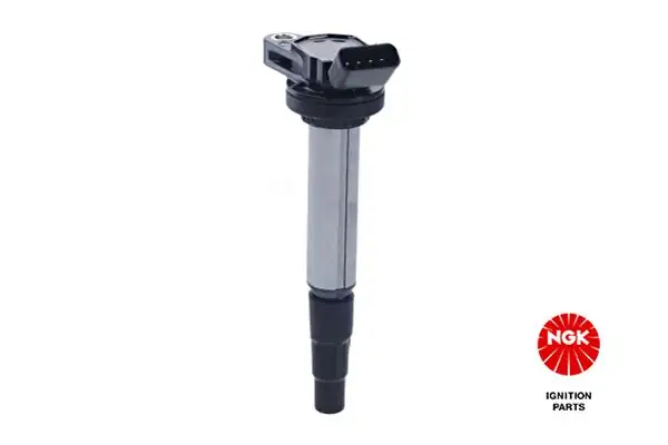 NGK 48395 (U5145) Bobin
