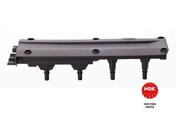 NGK 48405 (U6040) Bobin 5970A7