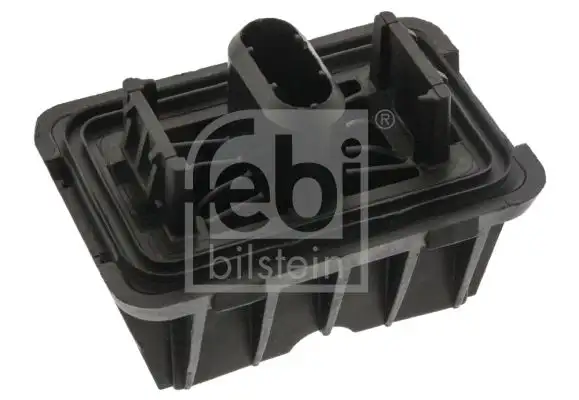 FEBI 48413 Kriko Takozu 51717164761