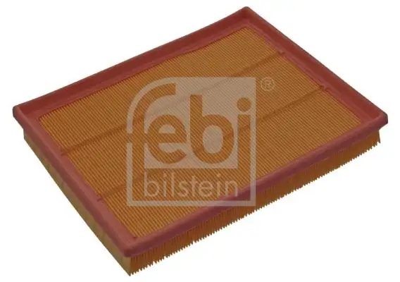 FEBI 48514 Hava Filtresi 13717602643